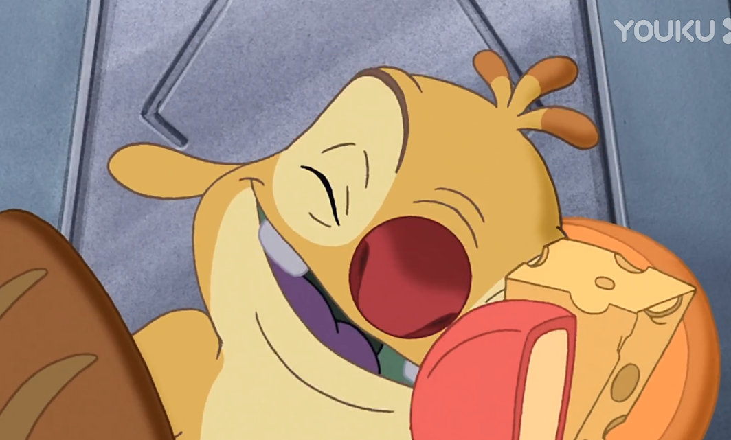 《 a target="_blank" href="/item/星际宝贝/12708