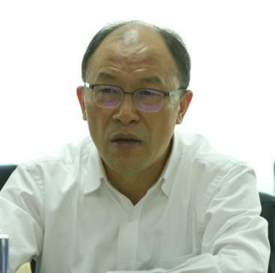 康宁（内蒙古高路公司呼和浩特分公司党委副书记、经理）_百度百科
