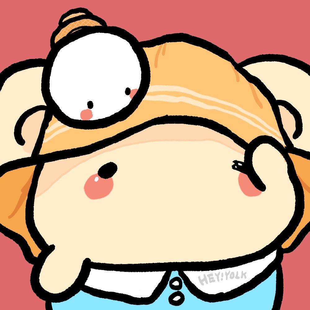 ="#" data-lemmaid="19309590">早安蛋蛋 /a> /b>,动漫卡通系列形象