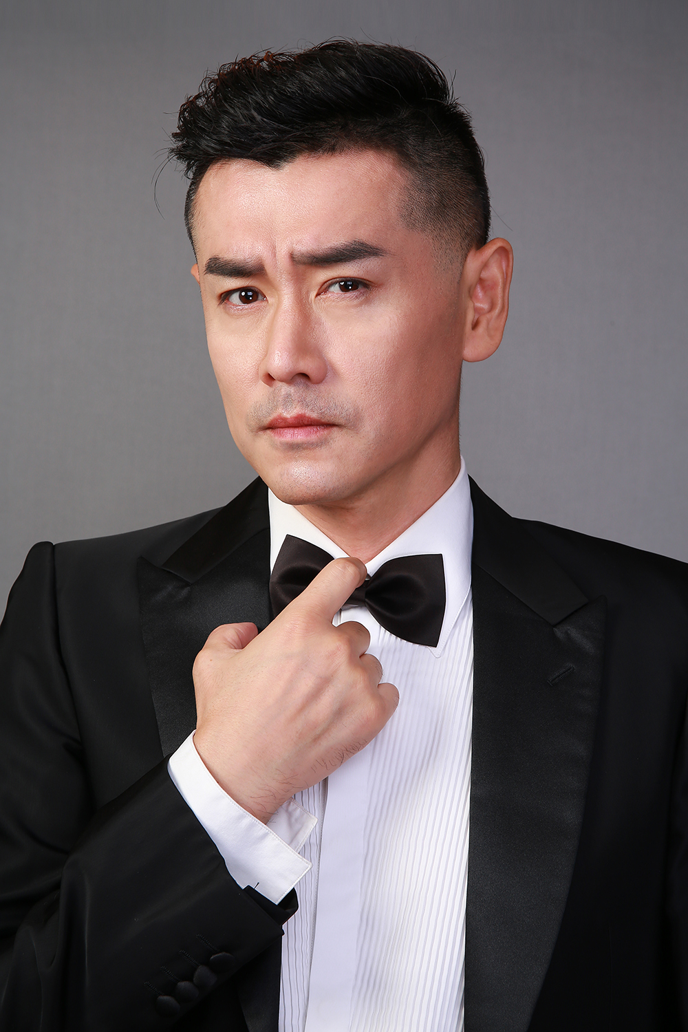  p data-id="go00d4qra0">李修蒙,出生于黑龙江,中国内地男演员, a