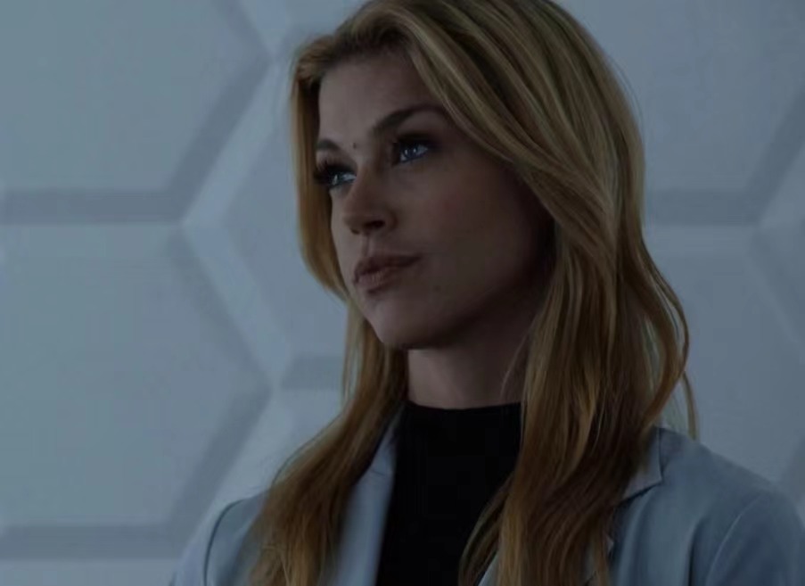 (barbara morse)即 a target="_blank" href="/item/仿声鸟/7570382"