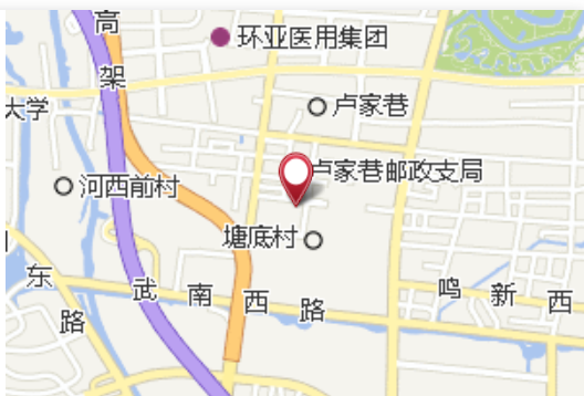 牛塘镇居民委员会