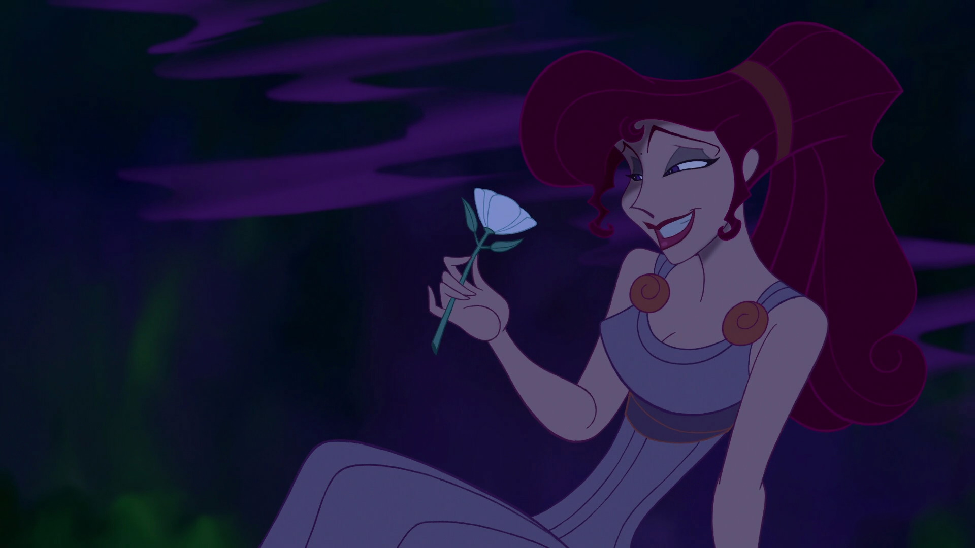 megara