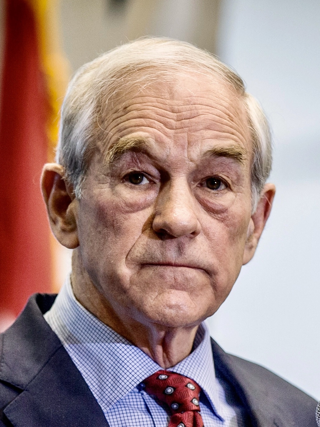  p data-id="gnx697cxxb">罗恩·保罗(英语:ron paul,1935年-)美国 a