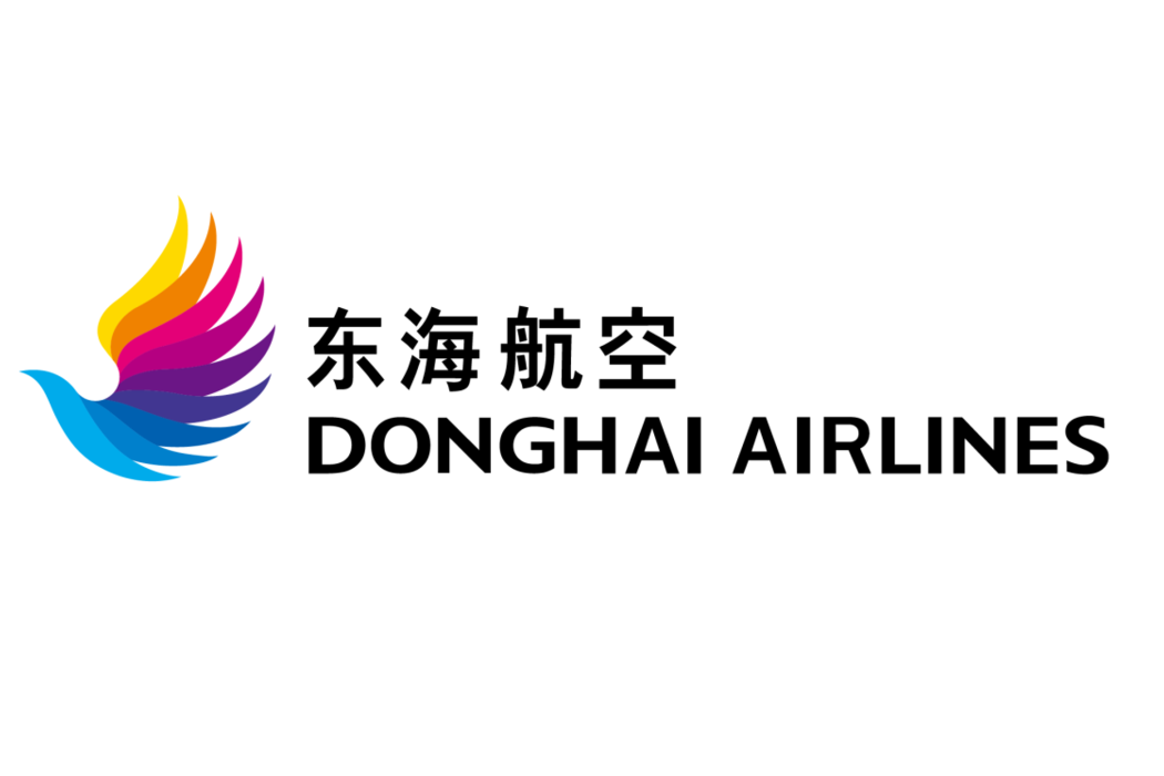 东海航空有限公司