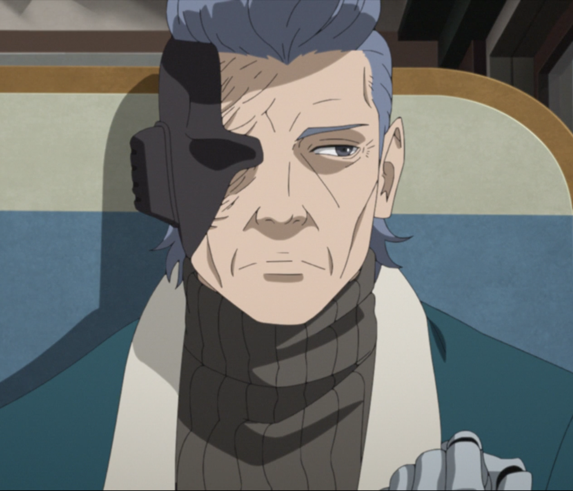 壳",日本漫画《 a target="_blank" href="/item/boruto -火影新世代