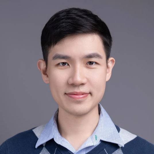陈立（复旦大学代谢与整合生物学研究院青年研究员）_百度百科