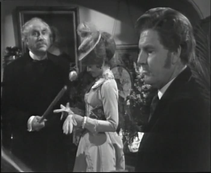  p data-id="gnb530p3bk">《福塞特世家》(the forsyte saga)是一部