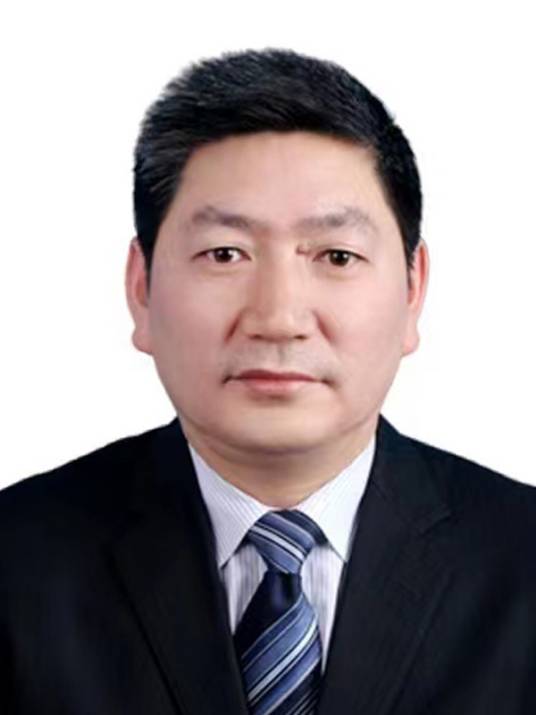 林波（交通银行江苏省分行党委书记、行长）_百度百科