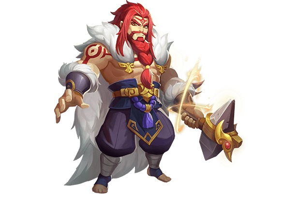  p>夸父,男, a target="_blank" href="/item/游戏/33581" data-lemma