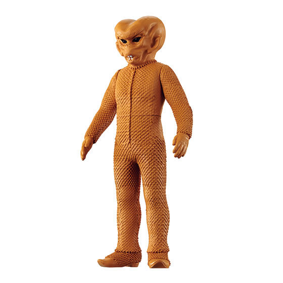  p>火花玩偶是《 a target="_blank" href="/item/银河奥特曼/1779857