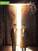 王瑞昌（中国内地男演员）_百度百科