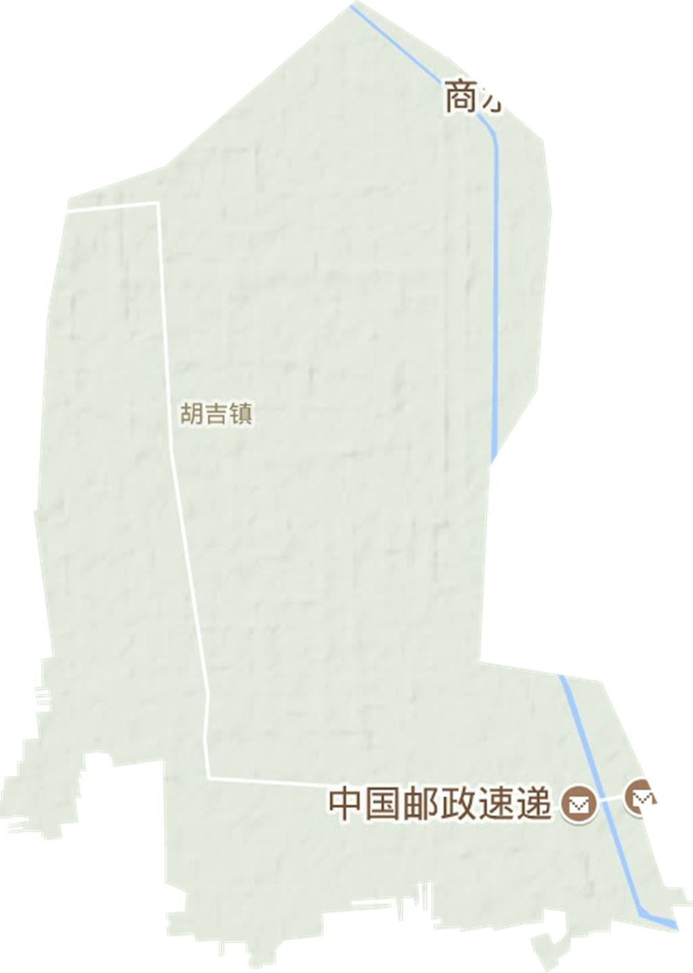  p>胡吉镇,隶属于河南省周口市商水县,地处 a target="_blank" href="