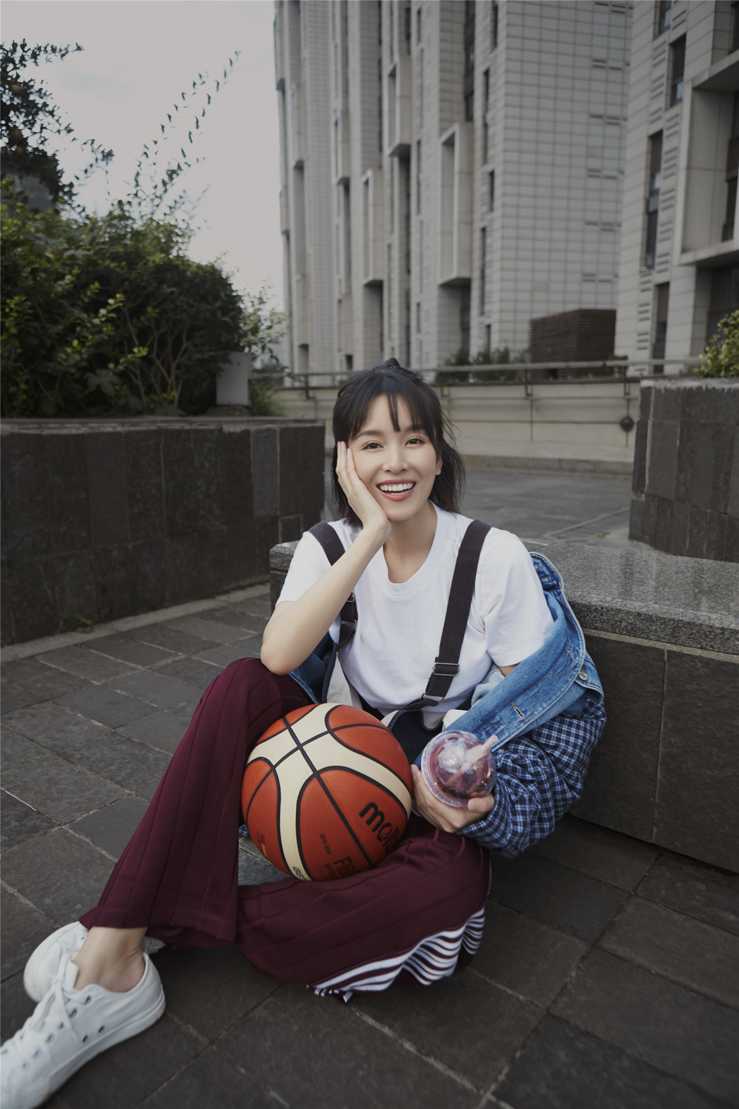 杨雪儿