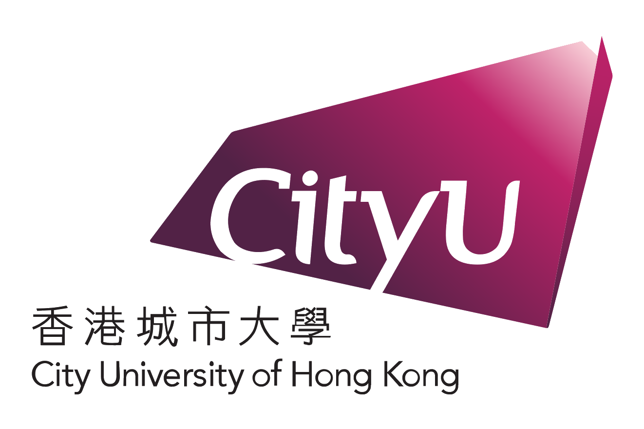  p>香港城市大学(city university of hong kong),简称城大(cityu),是