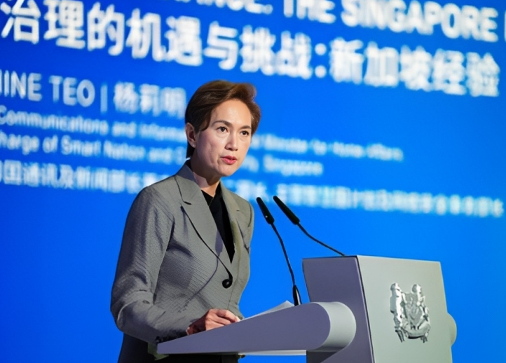 女,祖籍广东省梅州市 a target="_blank" href="/item/大埔县/3310947