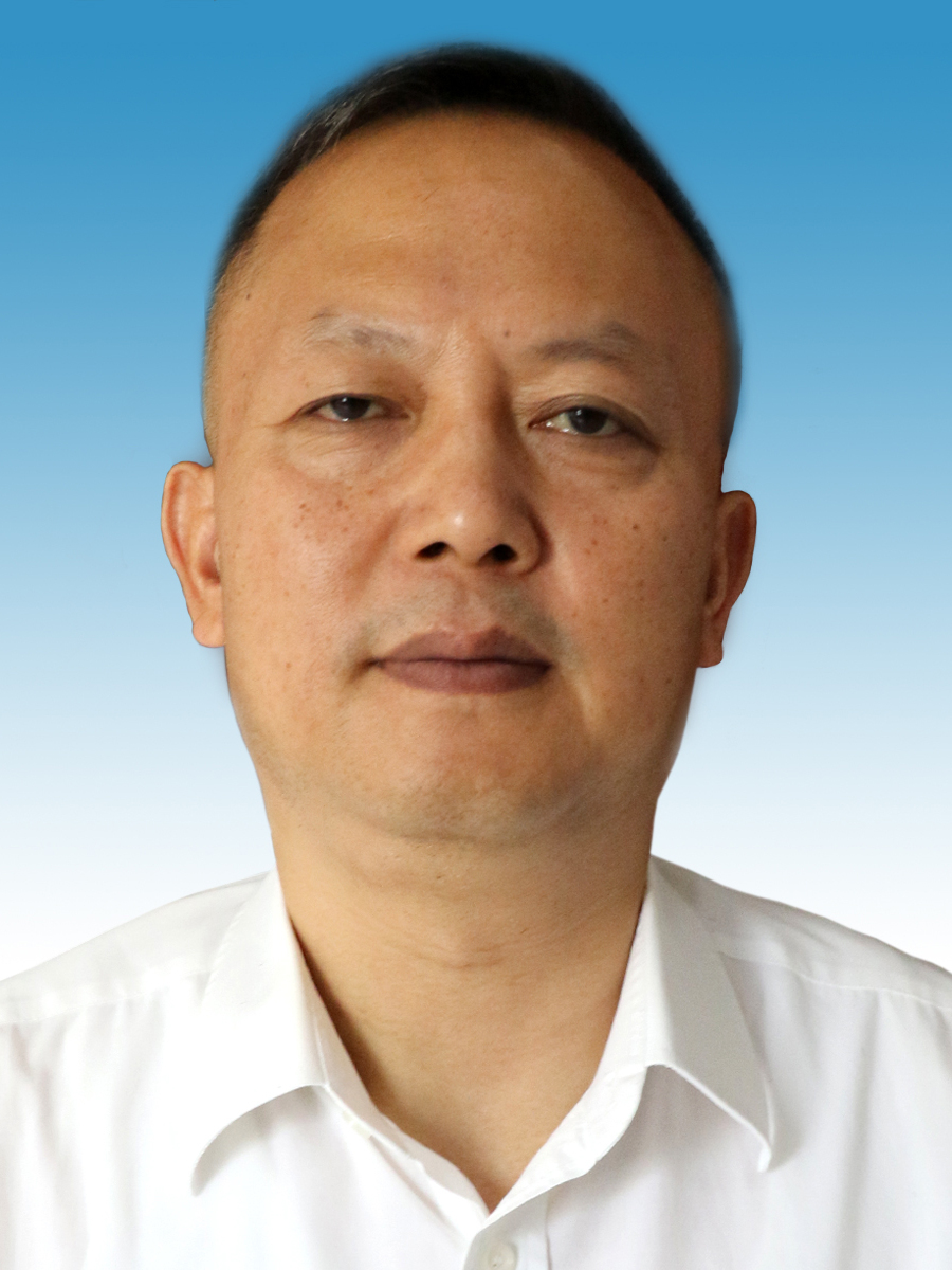 丁华