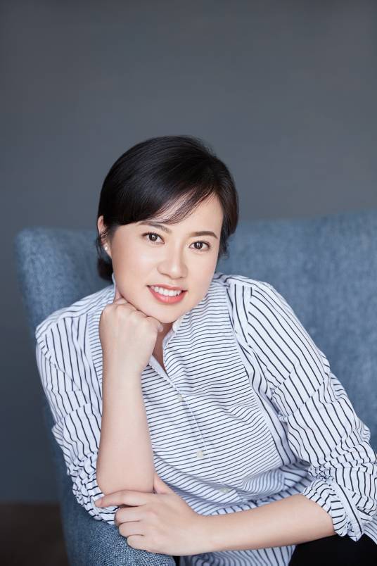 刘洁（中国人民大学艺术学院教授）_百度百科