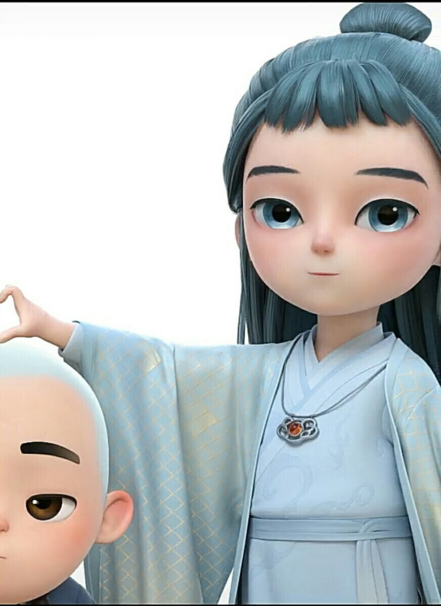  p>阿巳,动画《 a target="_blank" href="/item/一禅小和尚/20367411