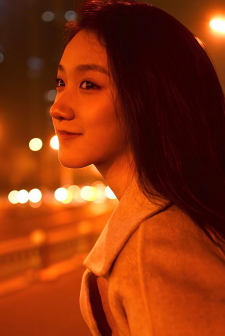 周静波（中国女演员）_百度百科