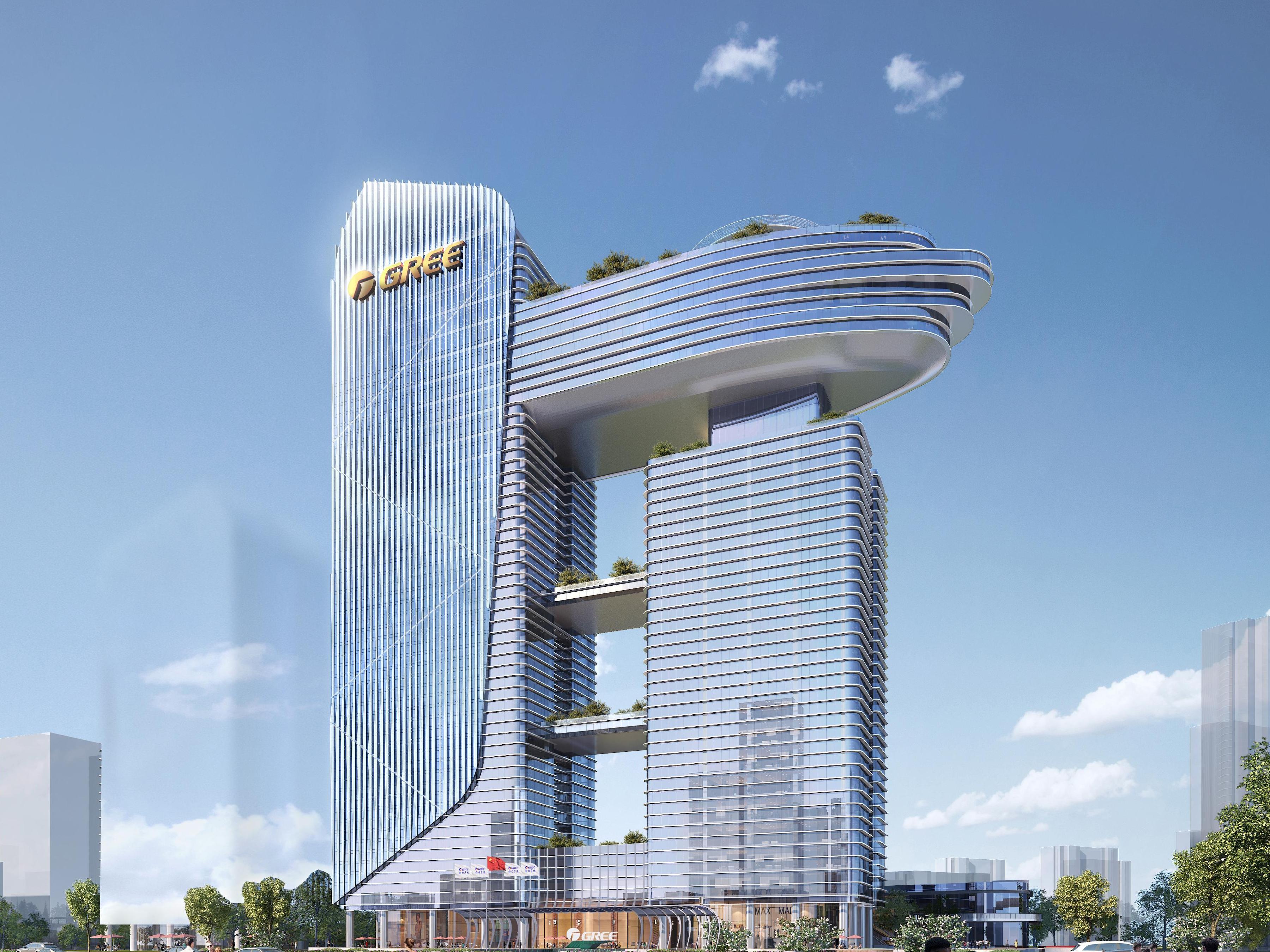 格力是国企吗(董明珠的格力是国企吗)