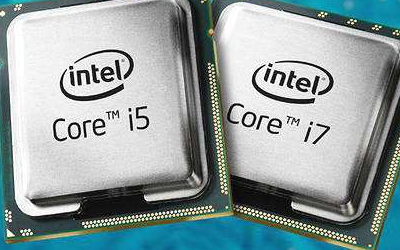 9,intel酷睿i74770k8,intel酷睿i747907,amdfx-83506,fx-95905,酷睿i5