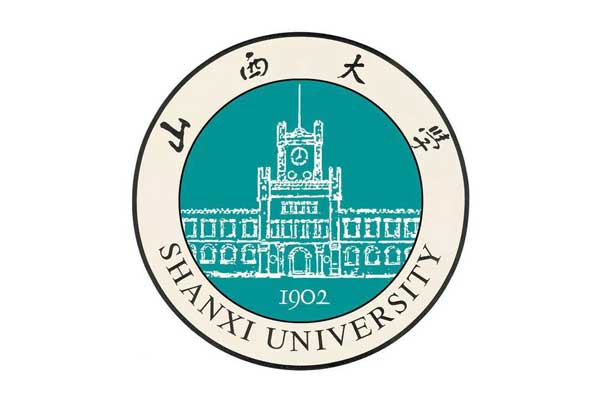 山西大学商务学院思想政治理论教学研究部