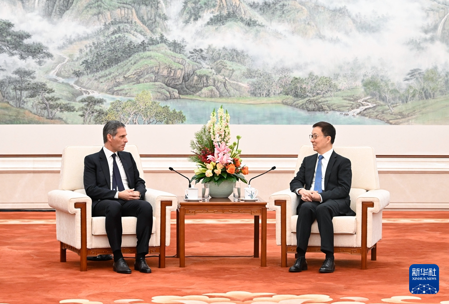 萨德(rodolphe saade),男, a target="_blank" href="/item/法国人