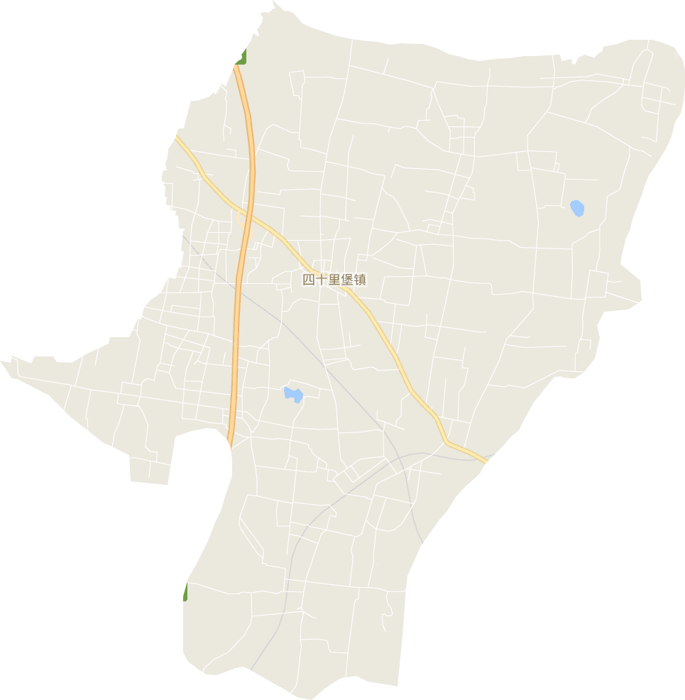 p data-id="gnasifuad6">四十里堡镇,隶属于山东省临沂市沂水县,地处