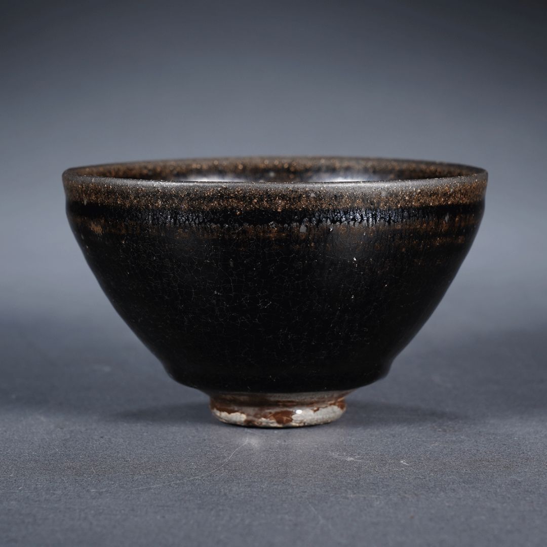 重要古玩、中国历代瓷器专场精赏_百科TA说