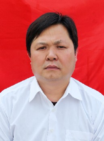  /p> p data-id="sifgv46z3sds">现任安徽省亳州市蒙城县城市管理局