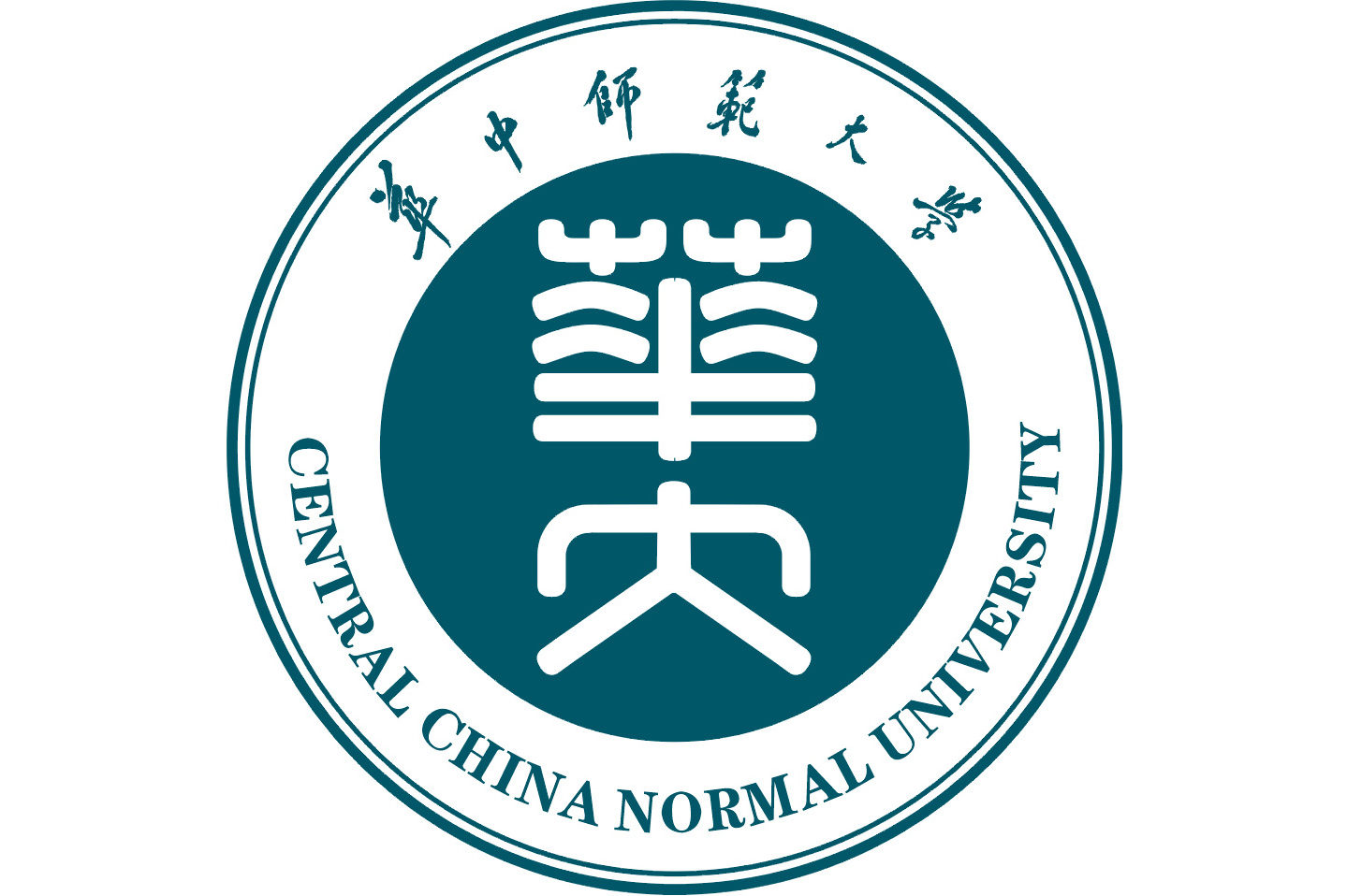 师范大学(central china normal university)简称"华大"或"华中师大"