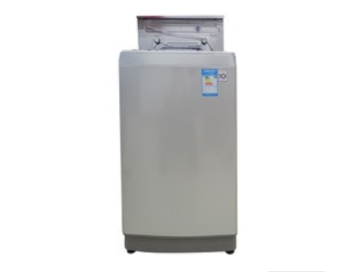  p>《lg t65fs3pd》是一款波轮式全自动洗衣机. /p>