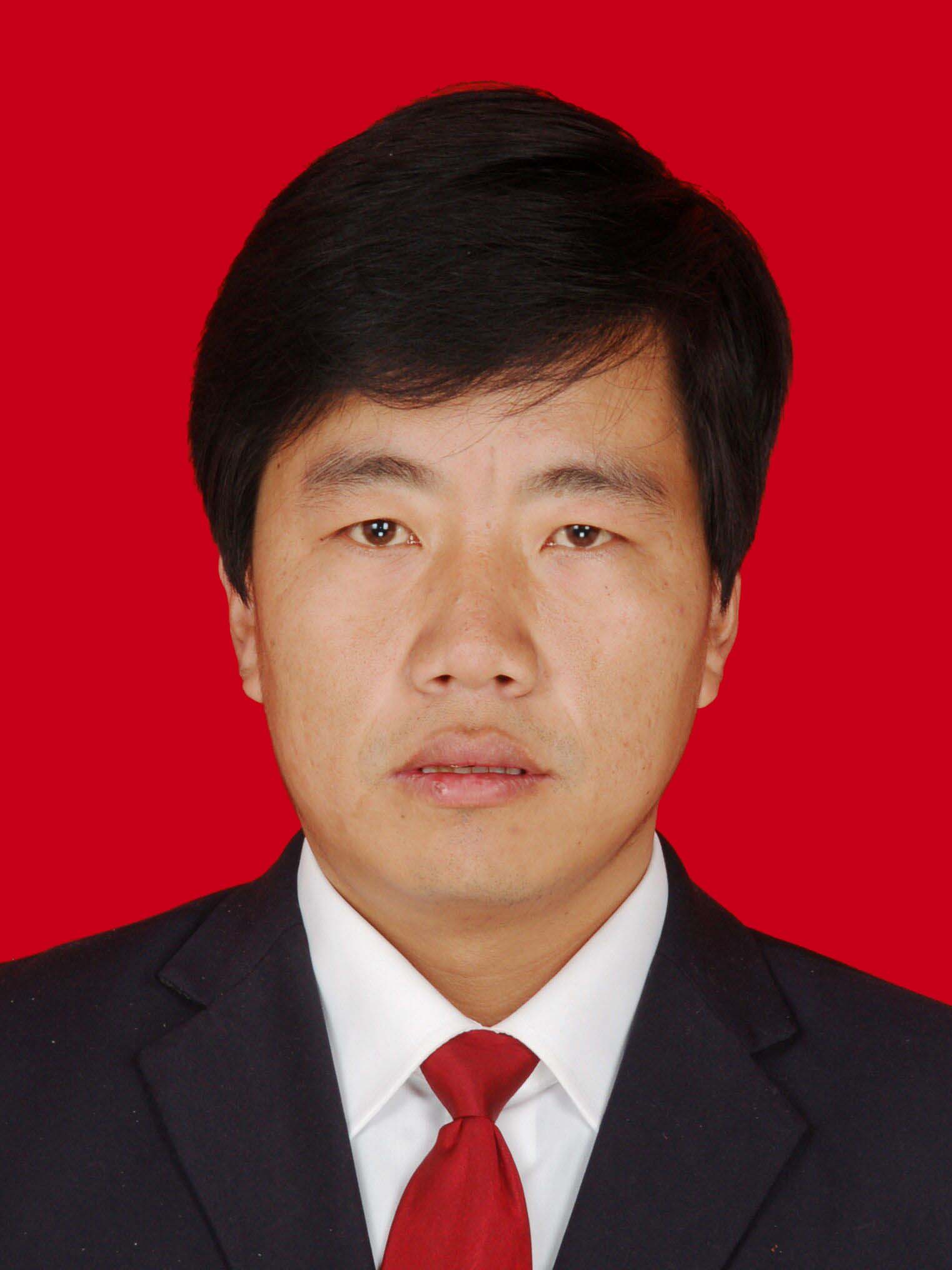 data-id="sp05z5isekyt">现任甘肃省平凉市静宁县八里镇党委书记