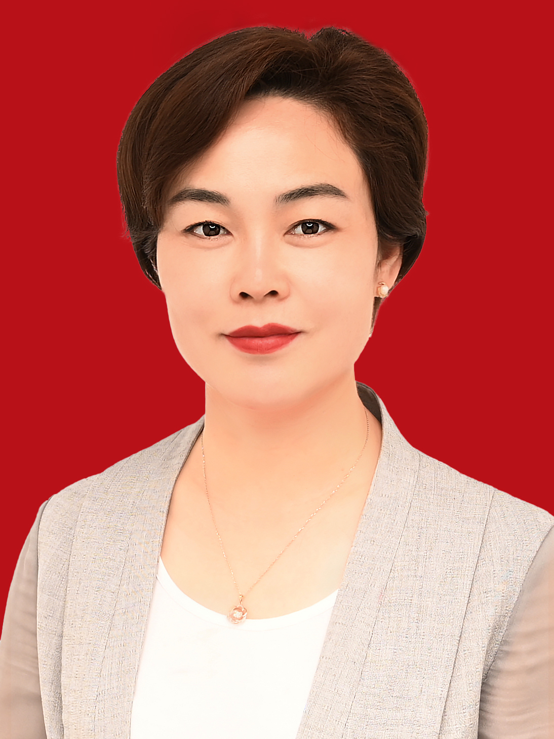 id="t2qprm9creqq">现任河南省洛阳市嵩县人民政府党组成员,副县长