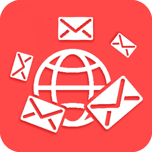 网络短信发送平台