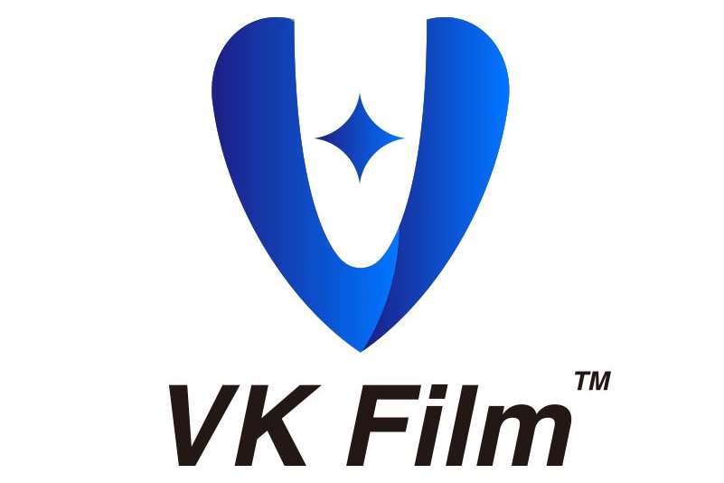 gvlib，GVLibrary眼镜怎么样