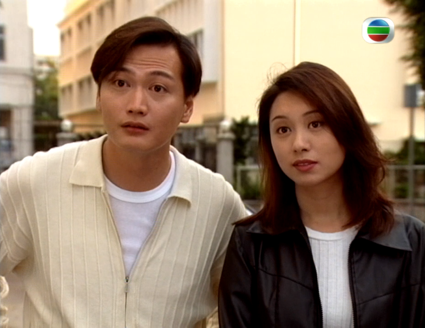 刑事侦缉档案ii