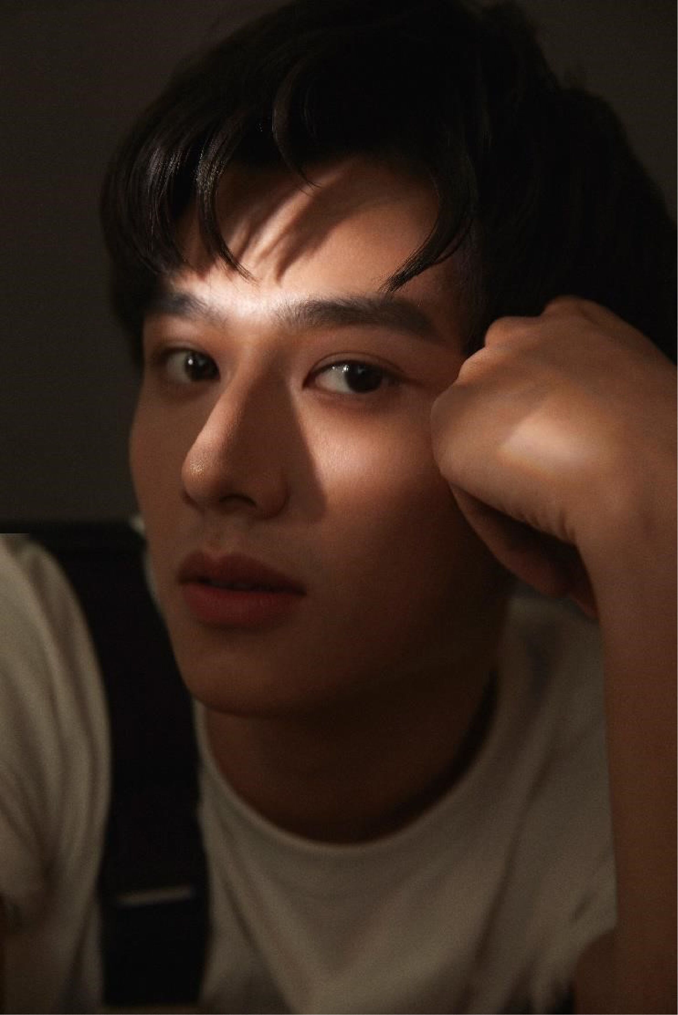  p data-id="scfcsv9fdw1i">陈凯洲(kasper che