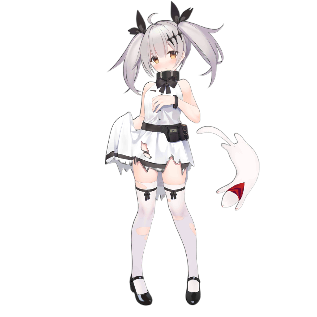  p>fn-57是手机游戏《 a target="_blank" href="/item/少女前线