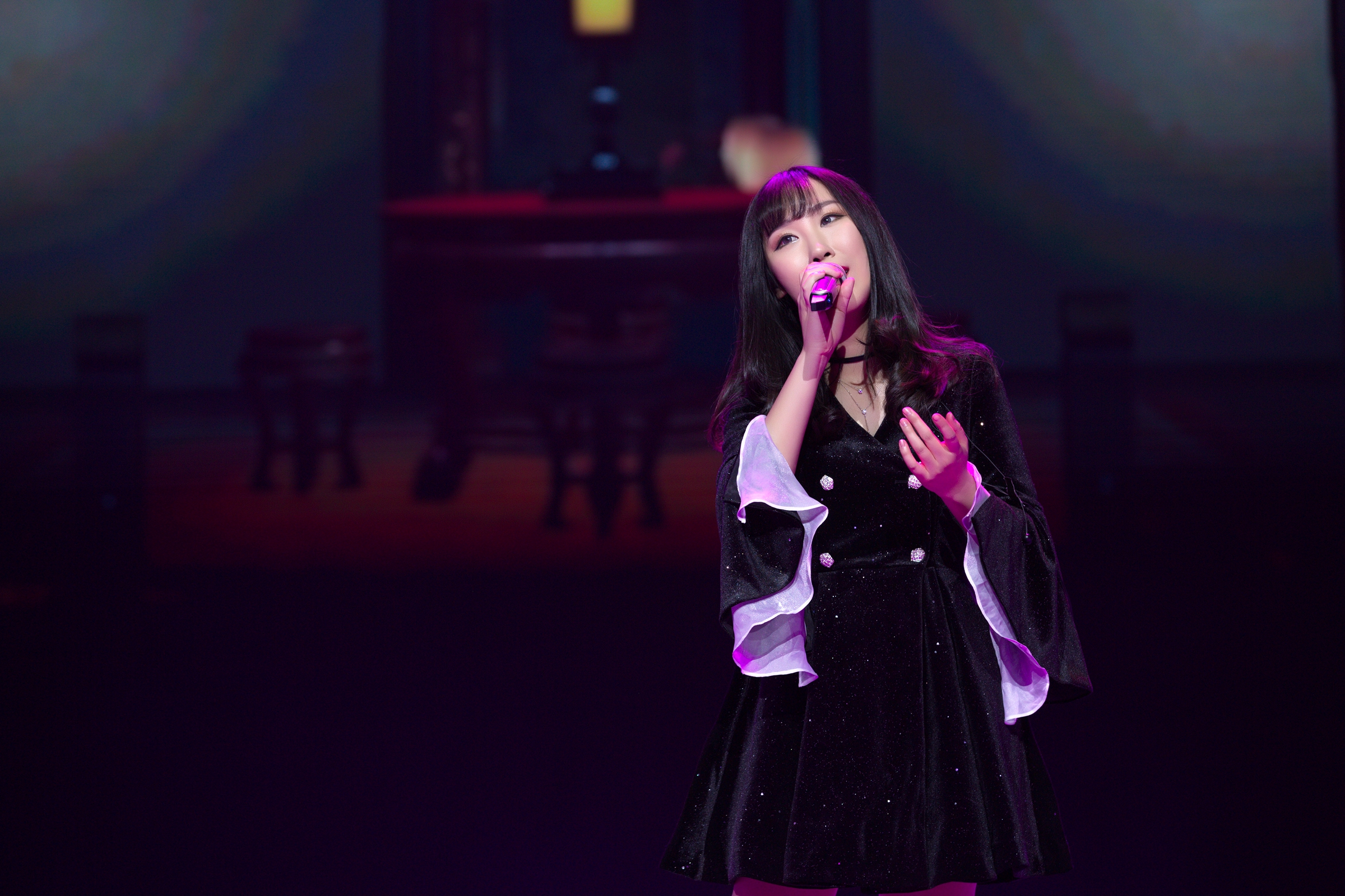  p data-id="gntmblzfwu">hita,12月26日出生于北京,中国内地女歌手