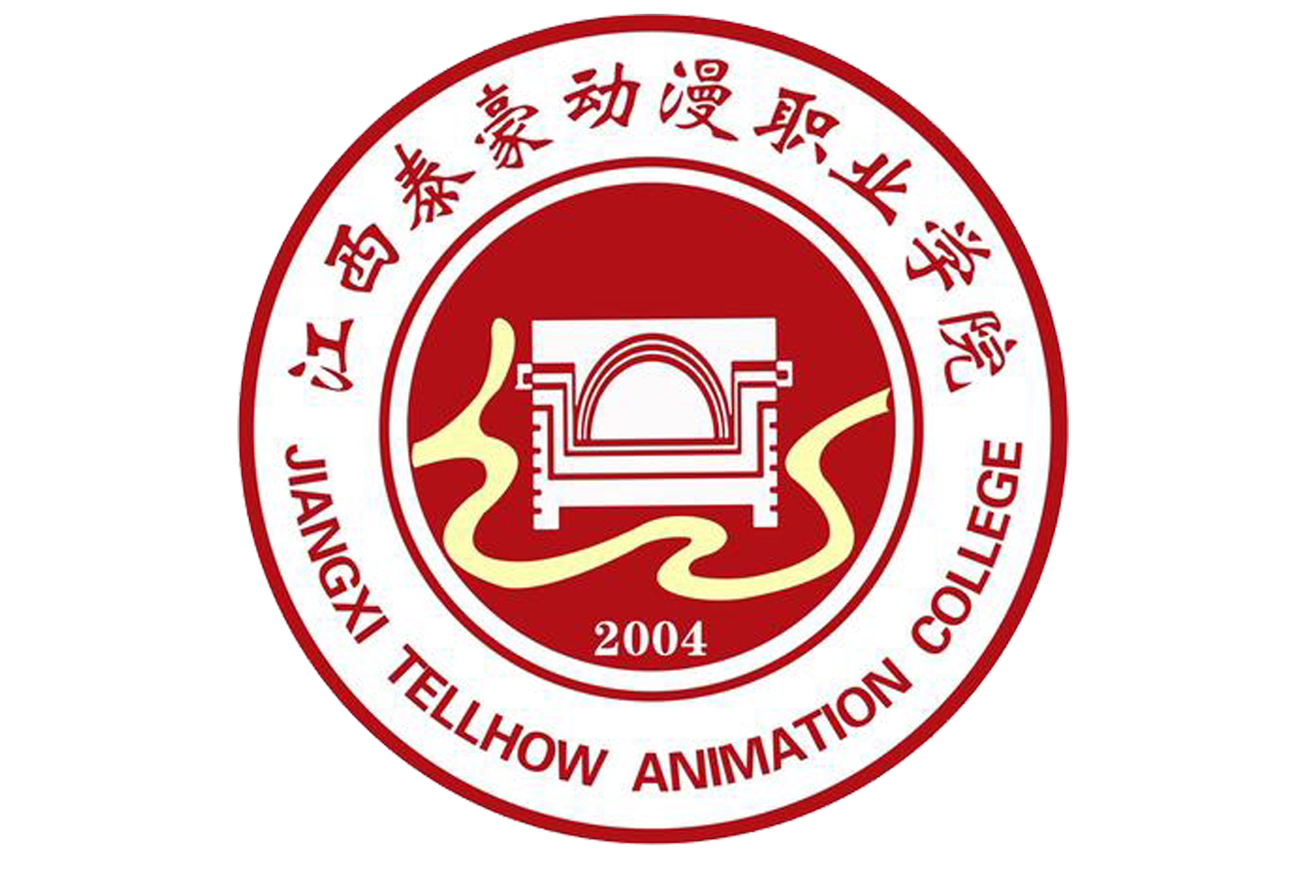  p> b>江西泰豪动漫职业学院 /b>,位于江西省南昌市,是经国家教育部