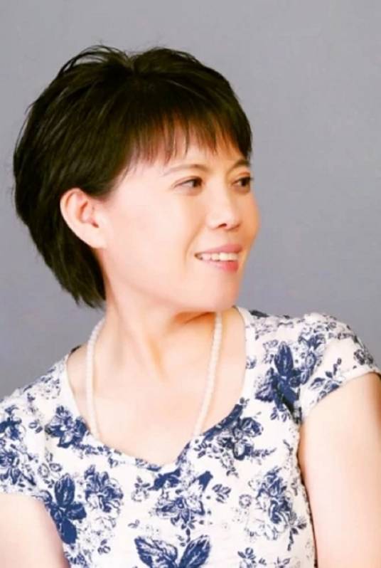王颖（中国作家协会会员中国报告文学学会会员）_百度百科