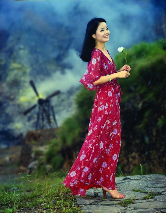  p>1953年,公历平年,农历 a target="_blank" href="/item/癸巳年