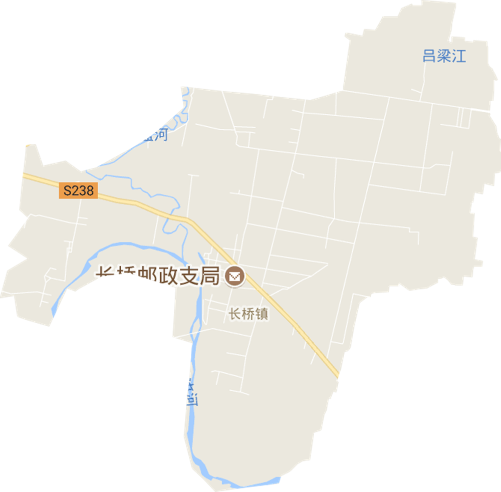  p>长桥镇,隶属于河南省平顶山市郏县,地处 a target="_blank" href="