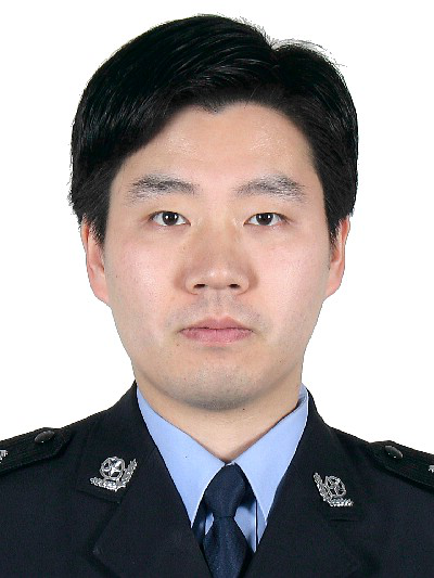  /p> p>现任江苏省睢宁县人民政府副县长,县公安局局长. /p>