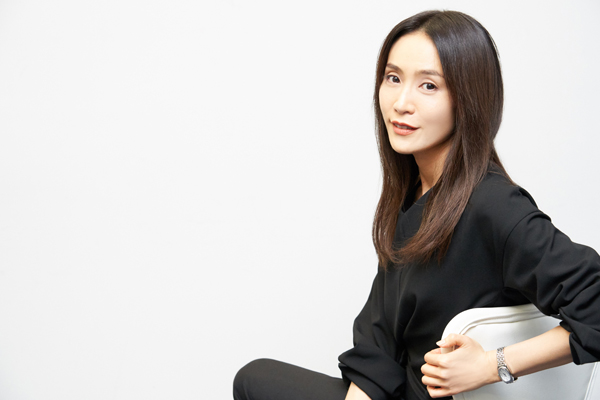  p>山口纱弥加(yamaguchi sayaka),1980年生于日本福冈县,日本女演员.