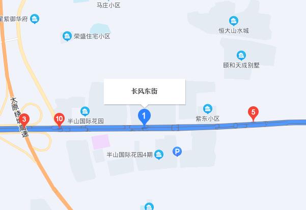 <span class="ref" data