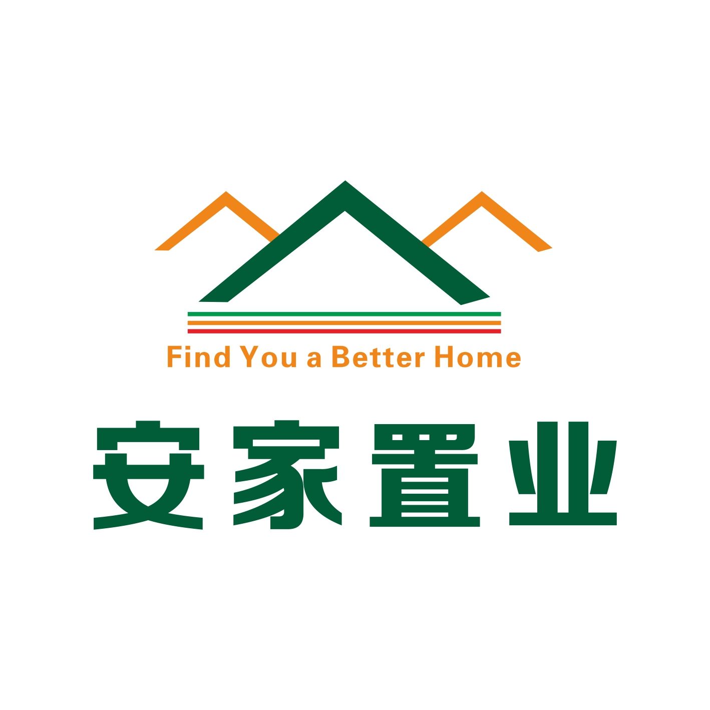 惠州市百粤安家置业顾问有限公司