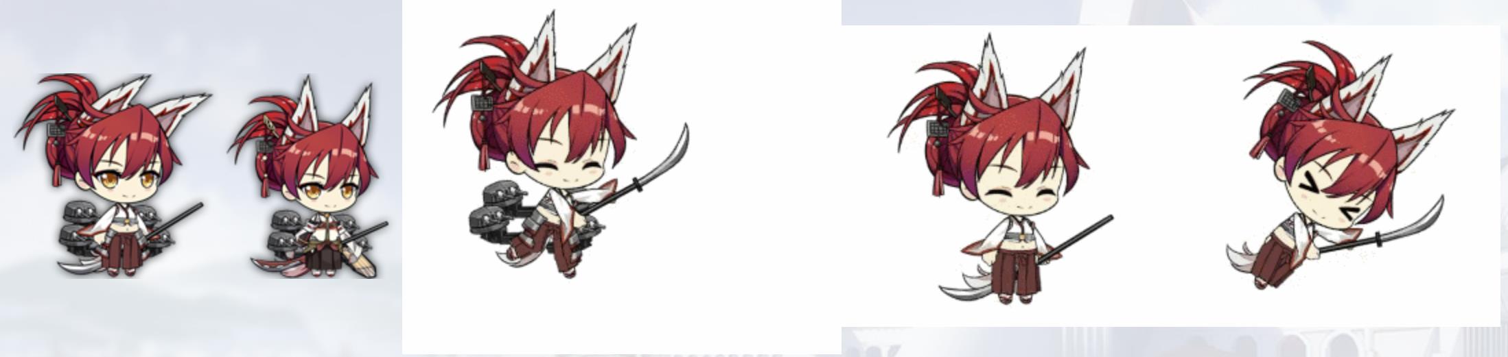  p>伊势是游戏《 a target="_blank" href="/item/碧蓝航线/20252633"